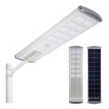 IP67  solar street lighting solar led solar street light price list